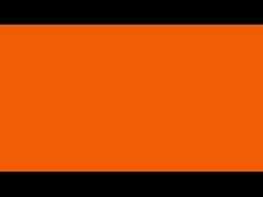 TAZATAオーディオ工場ツアー