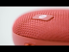 TAZATA PALM 5 TWS 接続性 ミニ無線音声システム 防水 長時間再生